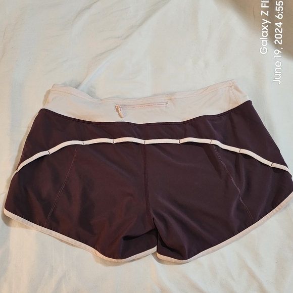 Lululemon Hotty Hots - Picture 2 of 4